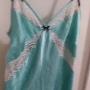 Victoria secret Vintage